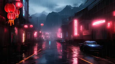 注意！2025.9.4骰子地下城礼包码新鲜出炉