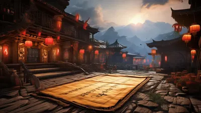 2025.9.2骰子地下城兑换码大全，一键领取