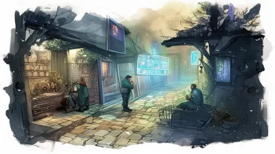 注意！2025.9.6骰子地下城新兑换码发布